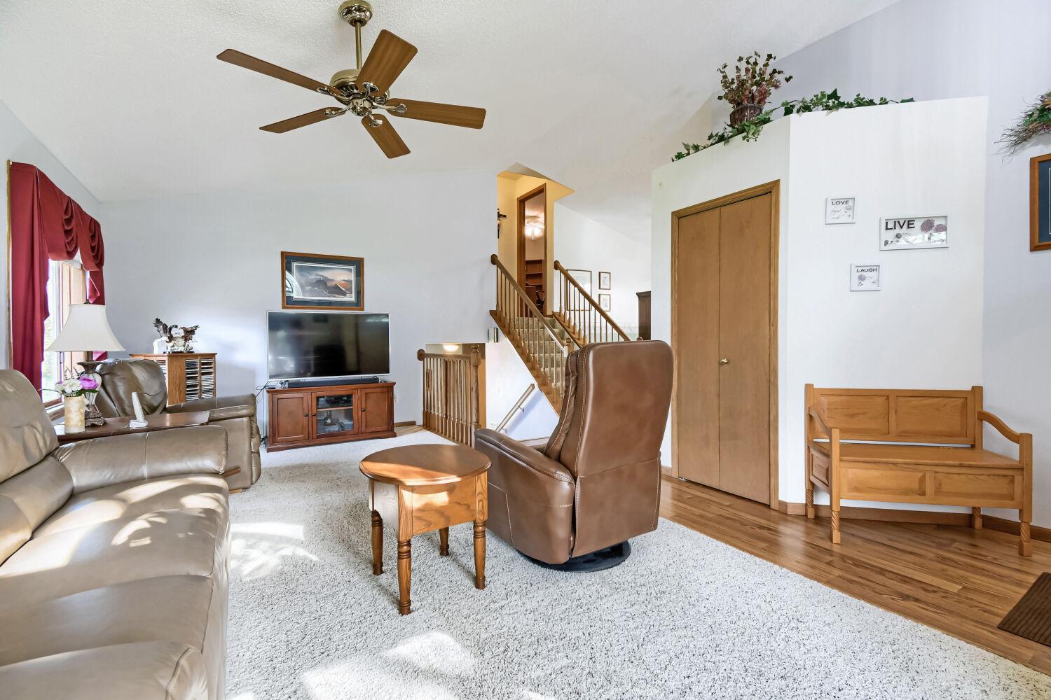 View of Residential at 1186 Winter Court, Hastings MN 55033, Hastings (9 of 24) - Mike Wilen | Minnesota Team Real Estate