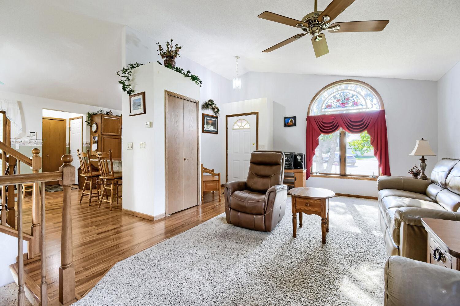 View of Residential at 1186 Winter Court, Hastings MN 55033, Hastings (8 of 24) - Mike Wilen | Minnesota Team Real Estate