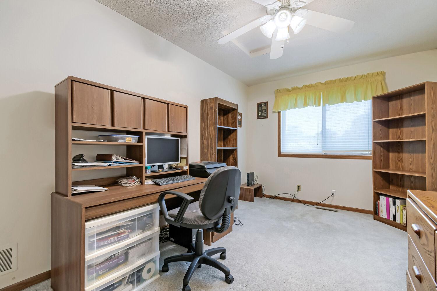 View of Residential at 1186 Winter Court, Hastings MN 55033, Hastings (17 of 24) - Mike Wilen | Minnesota Team Real Estate