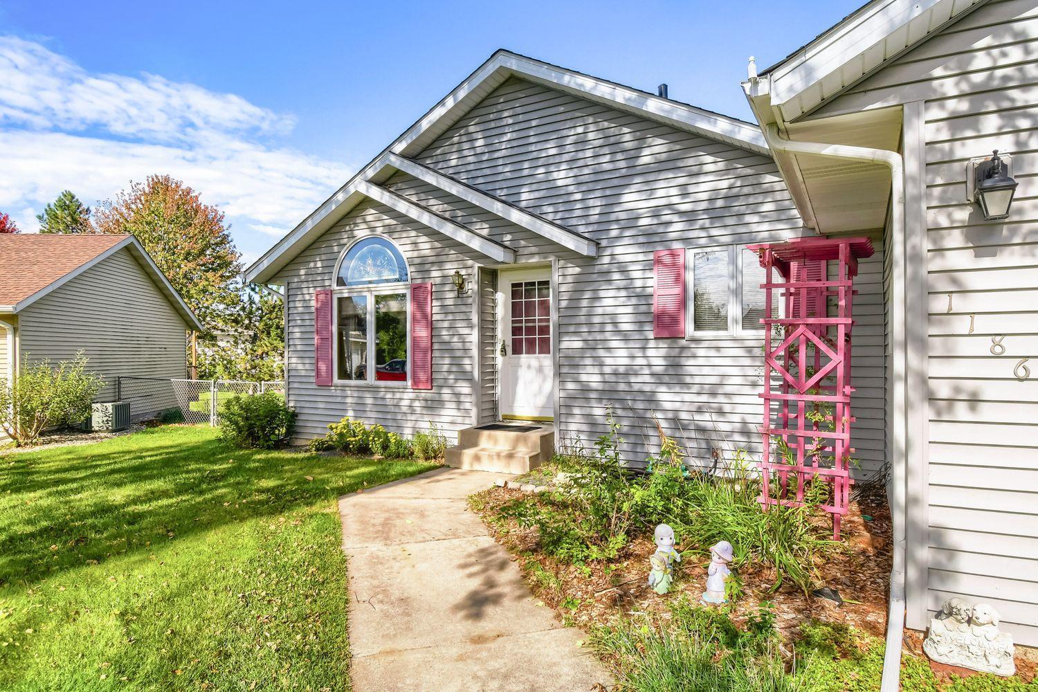 View of Residential at 1186 Winter Court, Hastings MN 55033, Hastings (22 of 24) - Mike Wilen | Minnesota Team Real Estate