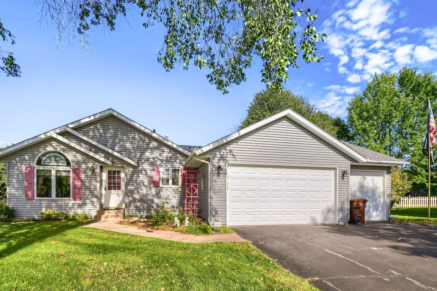 View of Residential at 1186 Winter Court, Hastings MN 55033, Hastings (23 of 24) - Mike Wilen | Minnesota Team Real Estate
