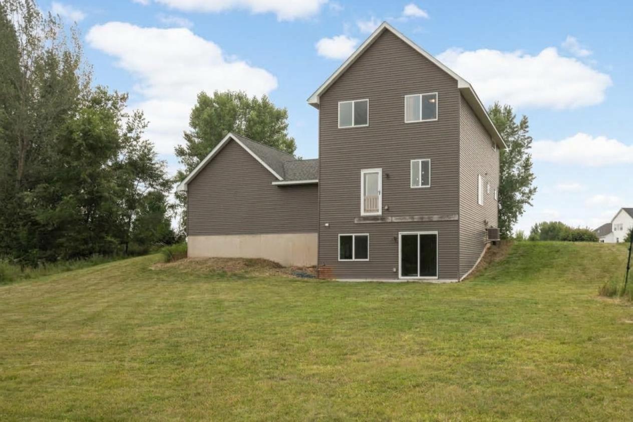 View of Residential at 7790 244th Street, Forest Lake MN 55025, Forest Lake (34 of 41) - Mike Wilen | Minnesota Team Real Estate