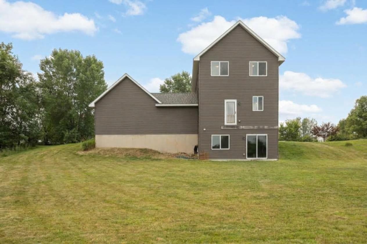 View of Residential at 7790 244th Street, Forest Lake MN 55025, Forest Lake (35 of 41) - Mike Wilen | Minnesota Team Real Estate