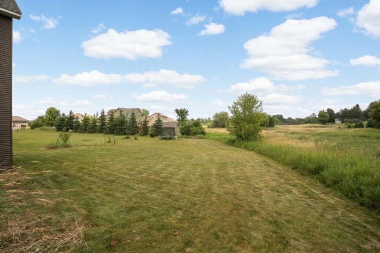 View of Residential at 7790 244th Street, Forest Lake MN 55025, Forest Lake (37 of 41) - Mike Wilen | Minnesota Team Real Estate