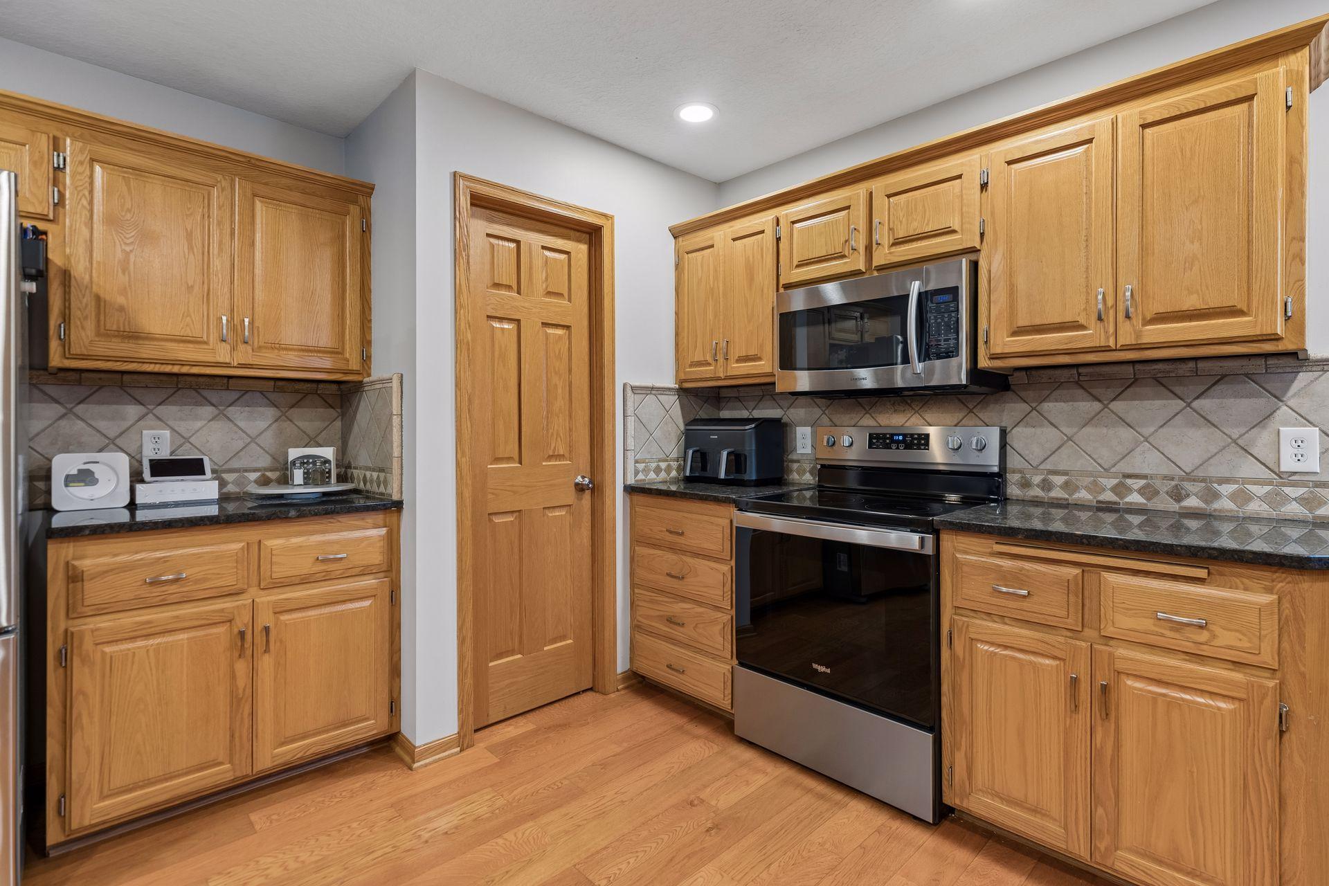 View of Residential at 4181 Jason Court, Saint Michael MN 55376, Saint Michael (28 of 30) - Mike Wilen | Minnesota Team Real Estate