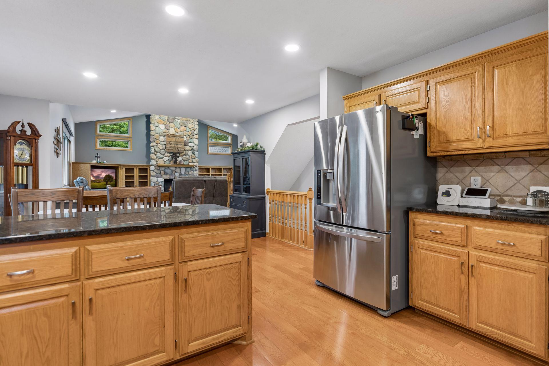 View of Residential at 4181 Jason Court, Saint Michael MN 55376, Saint Michael (27 of 30) - Mike Wilen | Minnesota Team Real Estate