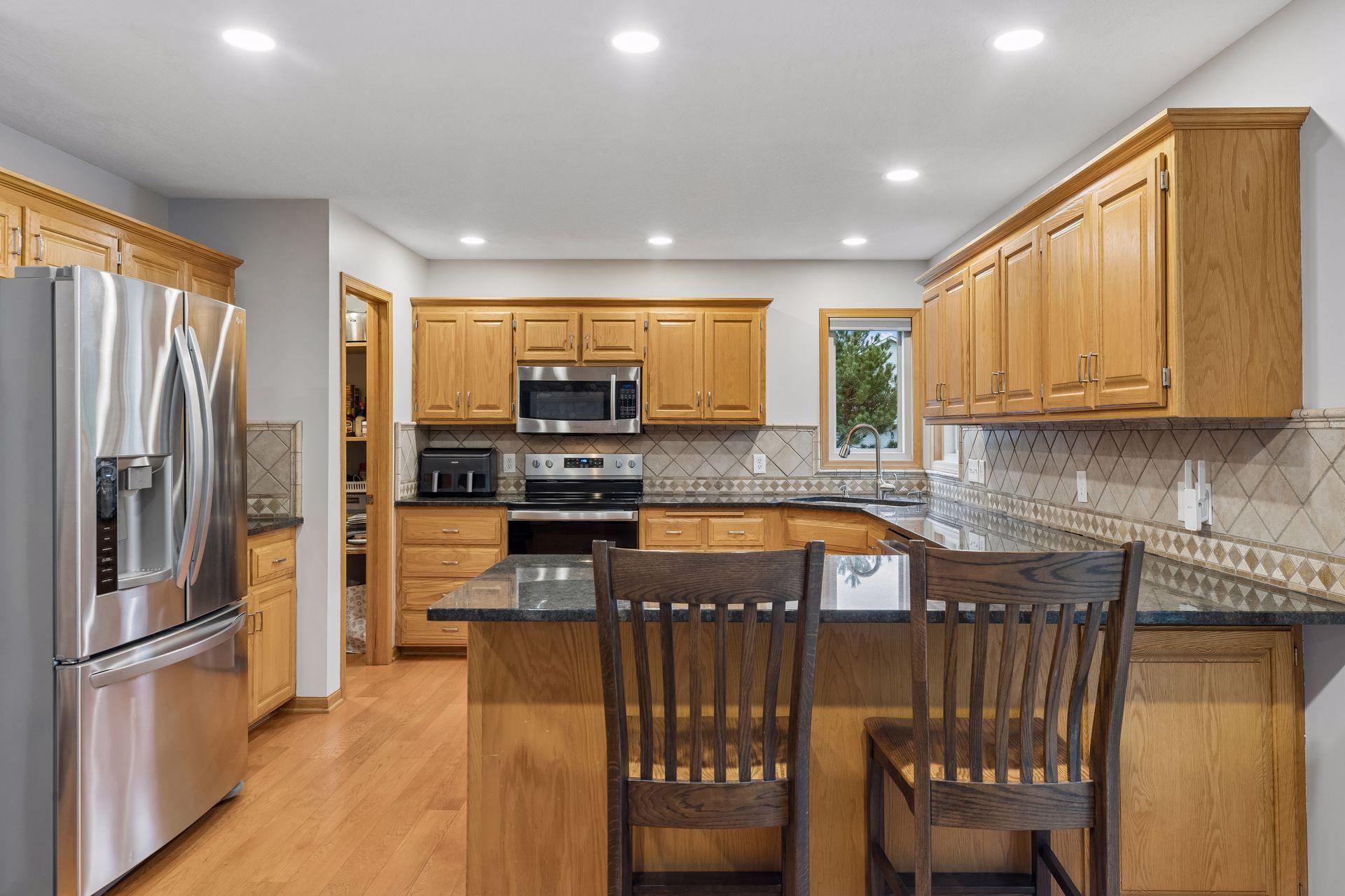 View of Residential at 4181 Jason Court, Saint Michael MN 55376, Saint Michael (26 of 30) - Mike Wilen | Minnesota Team Real Estate