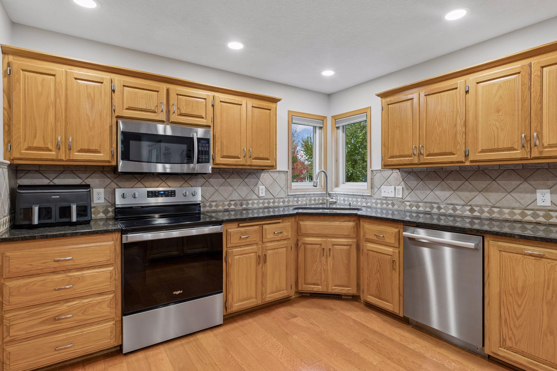 View of Residential at 4181 Jason Court, Saint Michael MN 55376, Saint Michael (25 of 30) - Mike Wilen | Minnesota Team Real Estate