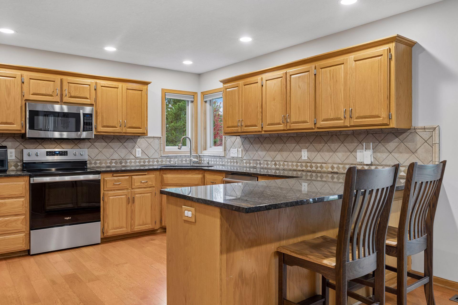 View of Residential at 4181 Jason Court, Saint Michael MN 55376, Saint Michael (24 of 30) - Mike Wilen | Minnesota Team Real Estate