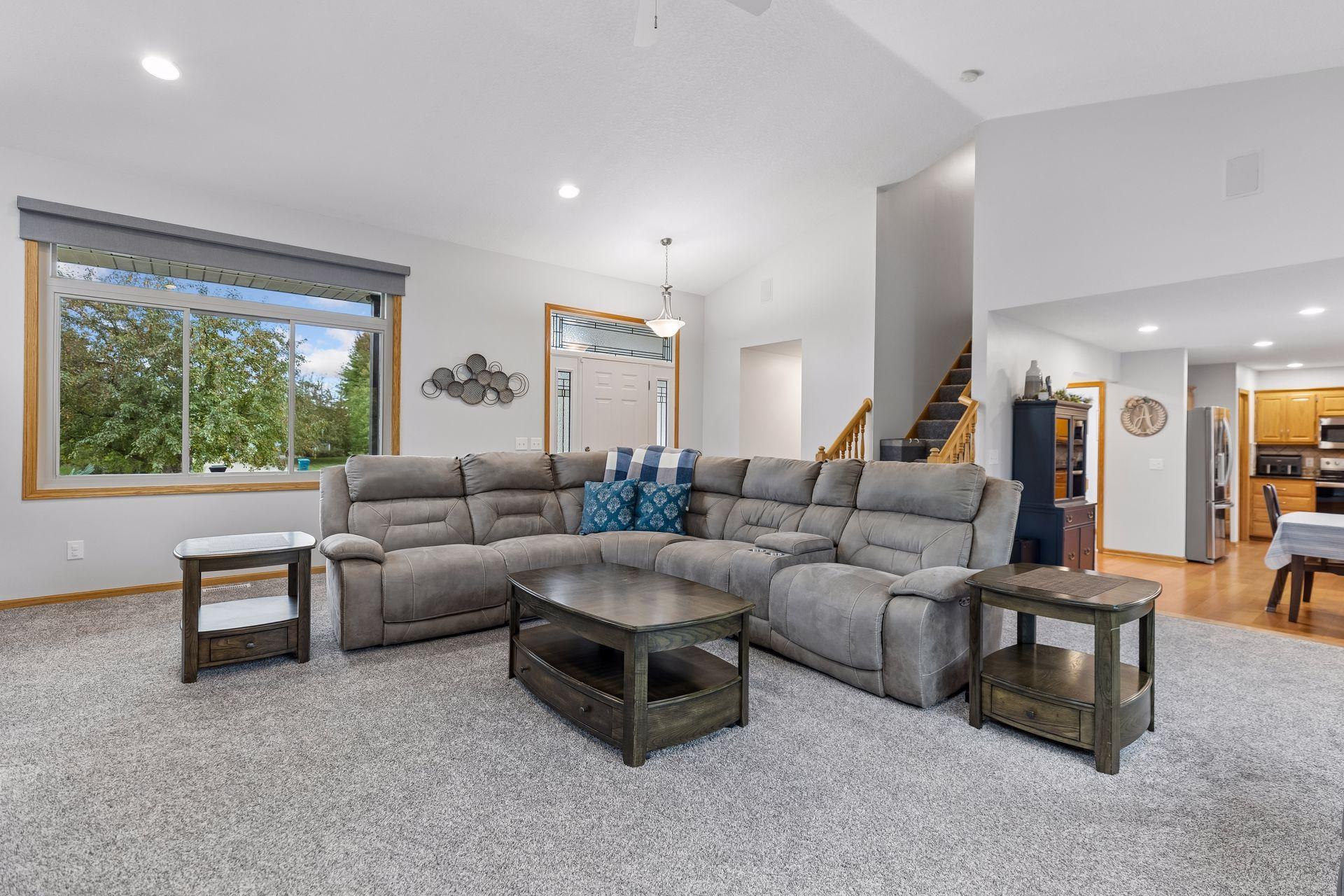 View of Residential at 4181 Jason Court, Saint Michael MN 55376, Saint Michael (23 of 30) - Mike Wilen | Minnesota Team Real Estate
