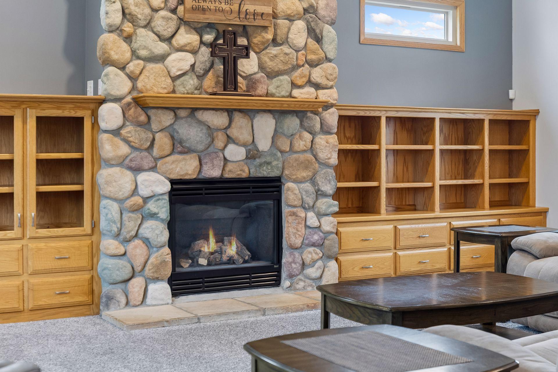 View of Residential at 4181 Jason Court, Saint Michael MN 55376, Saint Michael (22 of 30) - Mike Wilen | Minnesota Team Real Estate