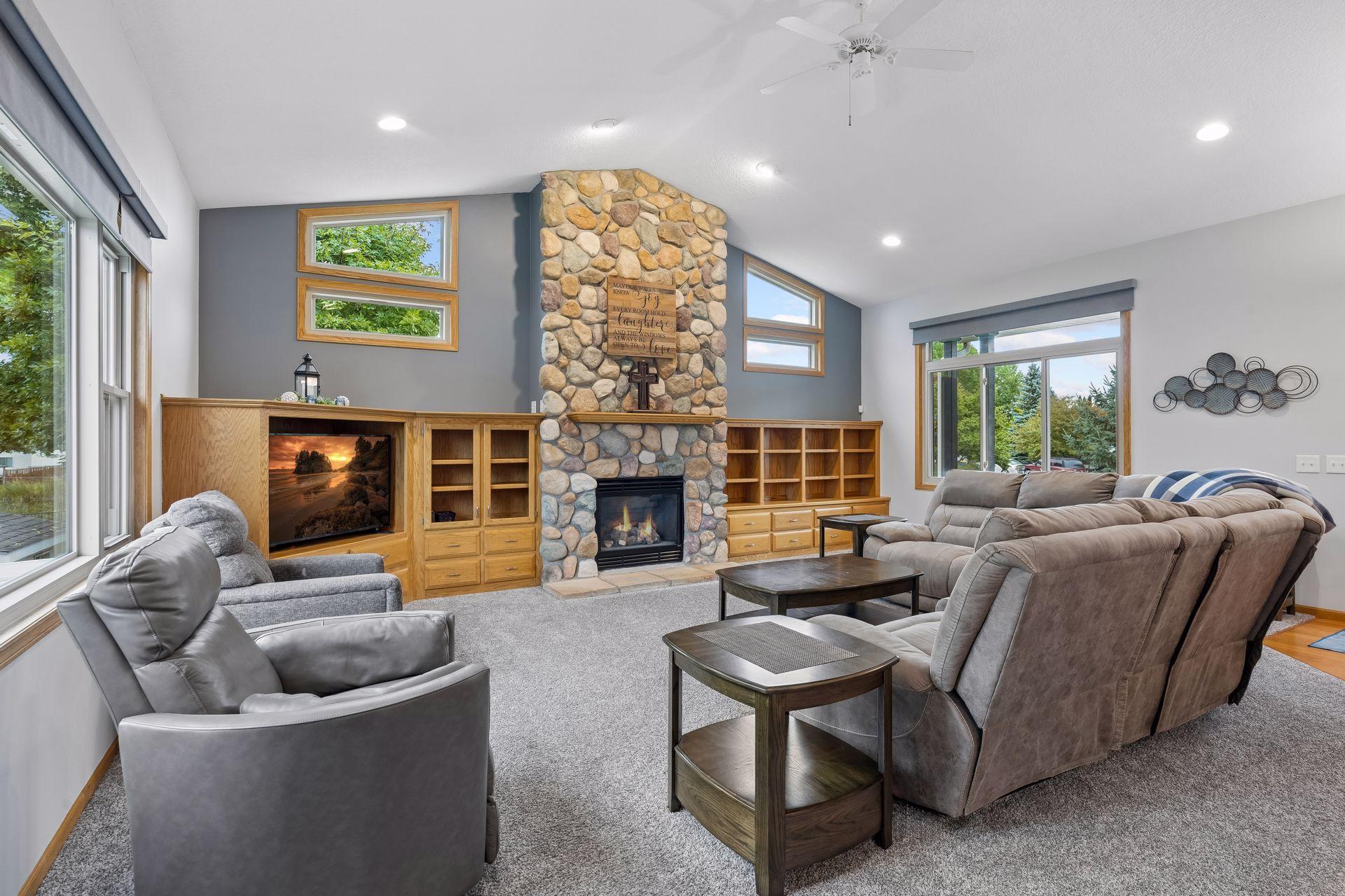 View of Residential at 4181 Jason Court, Saint Michael MN 55376, Saint Michael (21 of 30) - Mike Wilen | Minnesota Team Real Estate