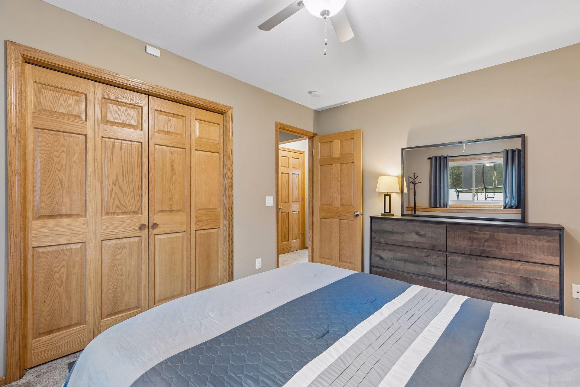 View of Residential at 4181 Jason Court, Saint Michael MN 55376, Saint Michael (19 of 30) - Mike Wilen | Minnesota Team Real Estate