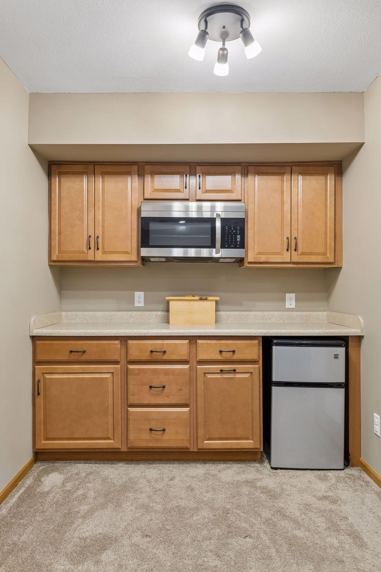 View of Residential at 4181 Jason Court, Saint Michael MN 55376, Saint Michael (17 of 30) - Mike Wilen | Minnesota Team Real Estate