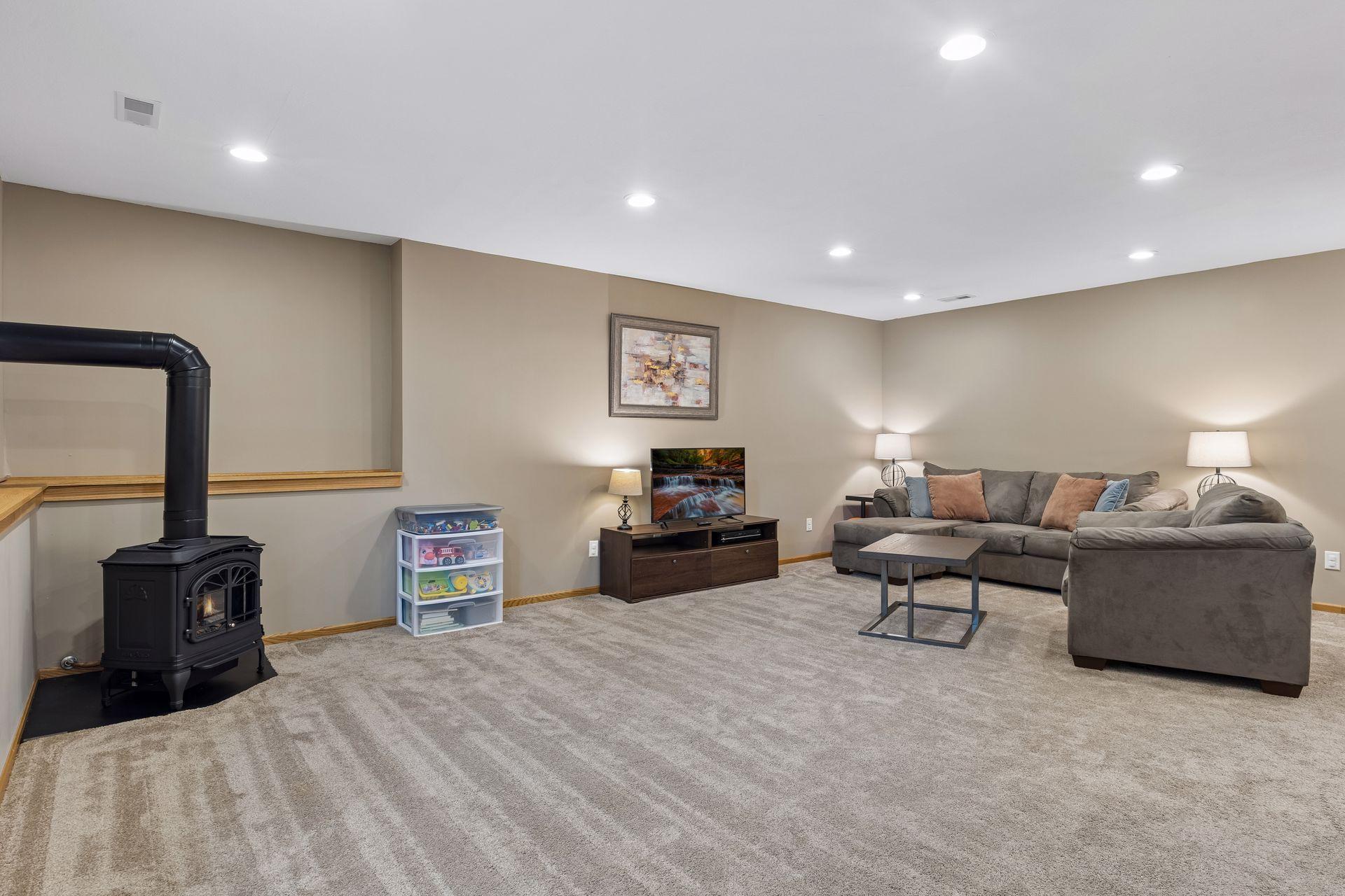 View of Residential at 4181 Jason Court, Saint Michael MN 55376, Saint Michael (16 of 30) - Mike Wilen | Minnesota Team Real Estate