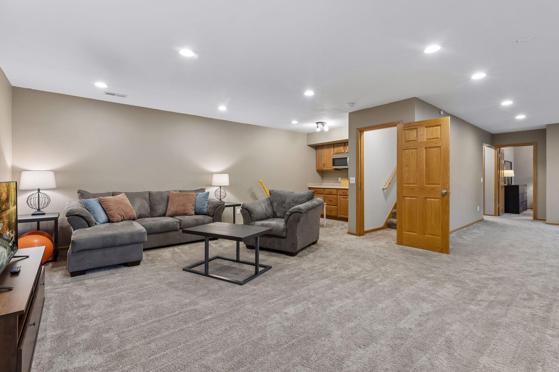 View of Residential at 4181 Jason Court, Saint Michael MN 55376, Saint Michael (15 of 30) - Mike Wilen | Minnesota Team Real Estate