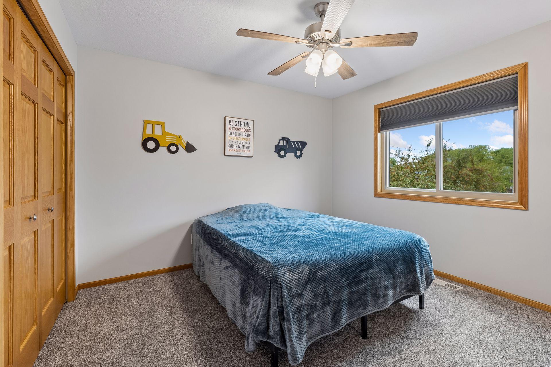 View of Residential at 4181 Jason Court, Saint Michael MN 55376, Saint Michael (10 of 30) - Mike Wilen | Minnesota Team Real Estate