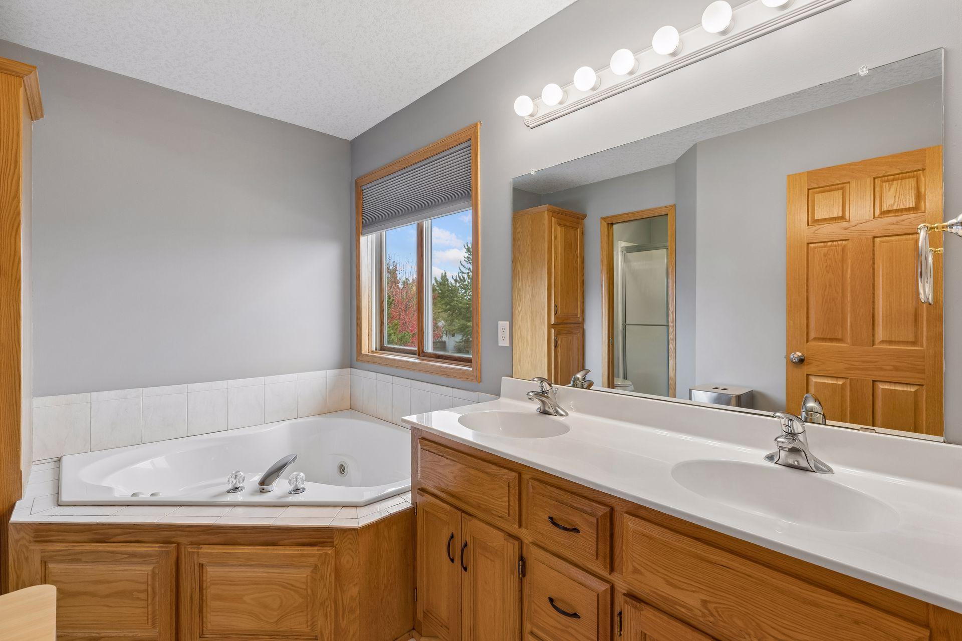 View of Residential at 4181 Jason Court, Saint Michael MN 55376, Saint Michael (9 of 30) - Mike Wilen | Minnesota Team Real Estate