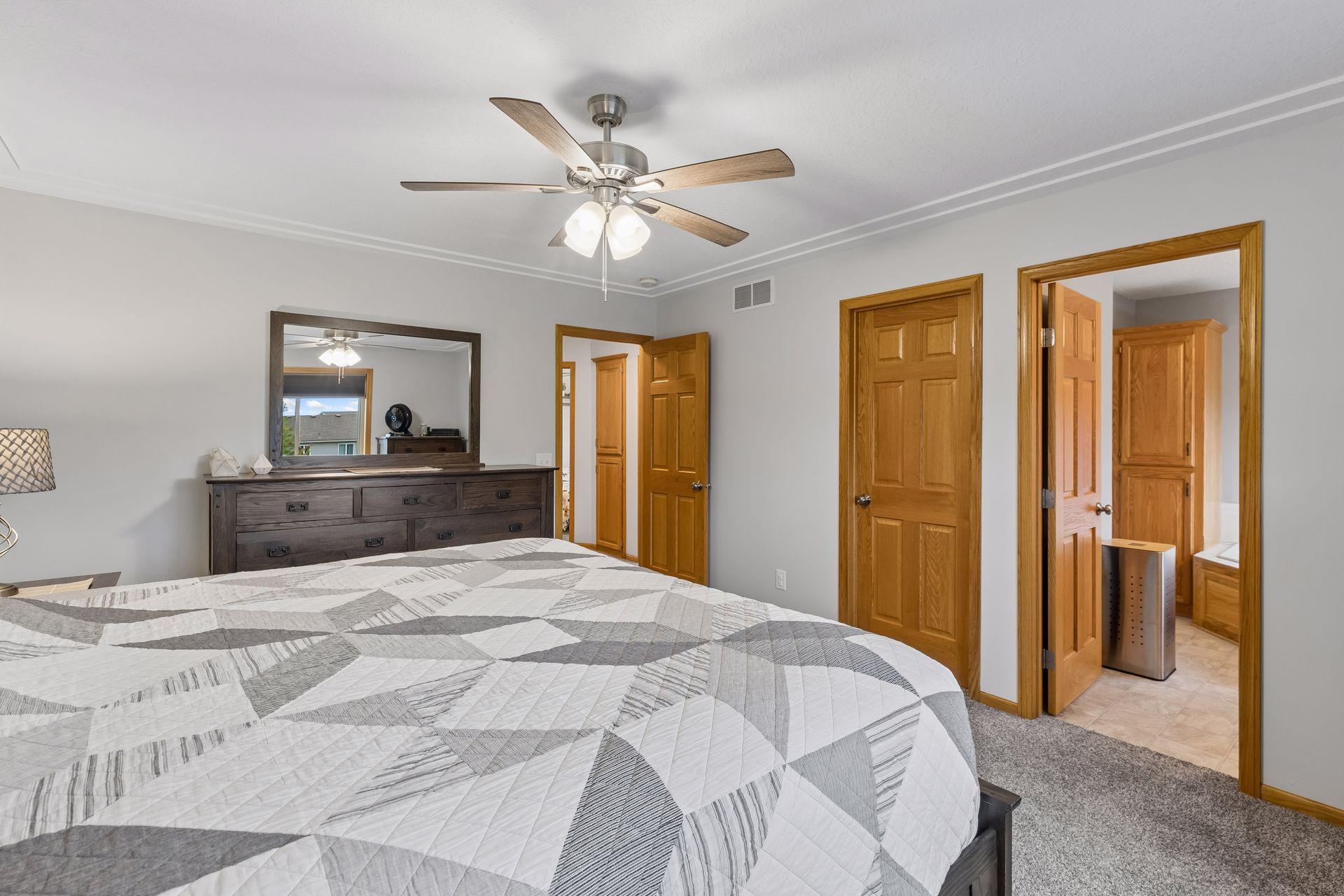 View of Residential at 4181 Jason Court, Saint Michael MN 55376, Saint Michael (8 of 30) - Mike Wilen | Minnesota Team Real Estate