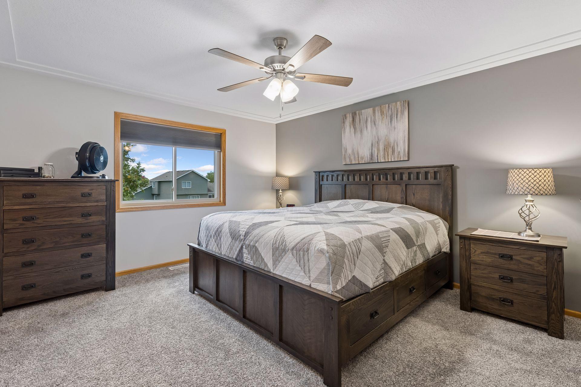 View of Residential at 4181 Jason Court, Saint Michael MN 55376, Saint Michael (7 of 30) - Mike Wilen | Minnesota Team Real Estate