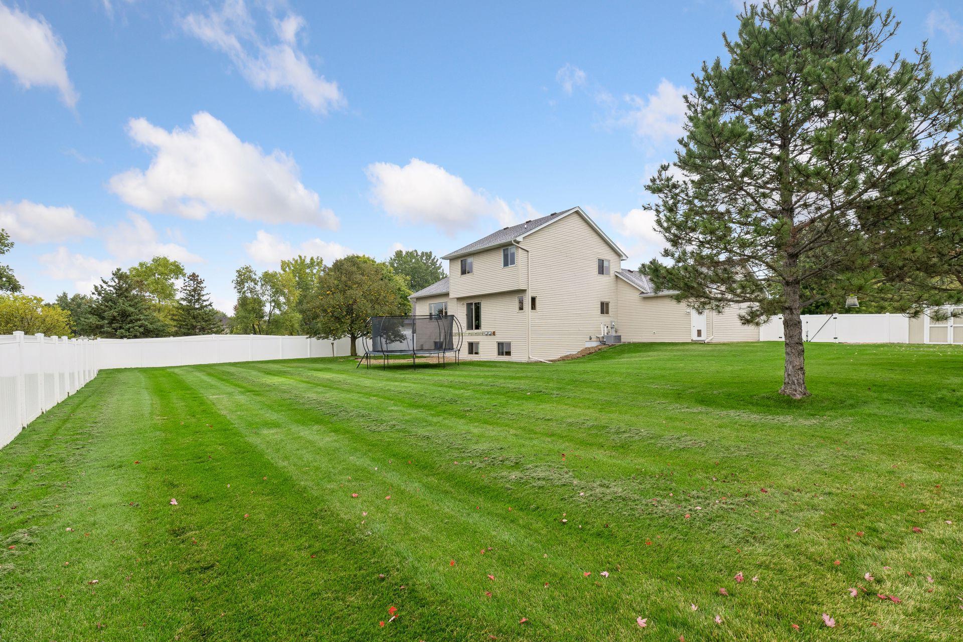 View of Residential at 4181 Jason Court, Saint Michael MN 55376, Saint Michael (5 of 30) - Mike Wilen | Minnesota Team Real Estate