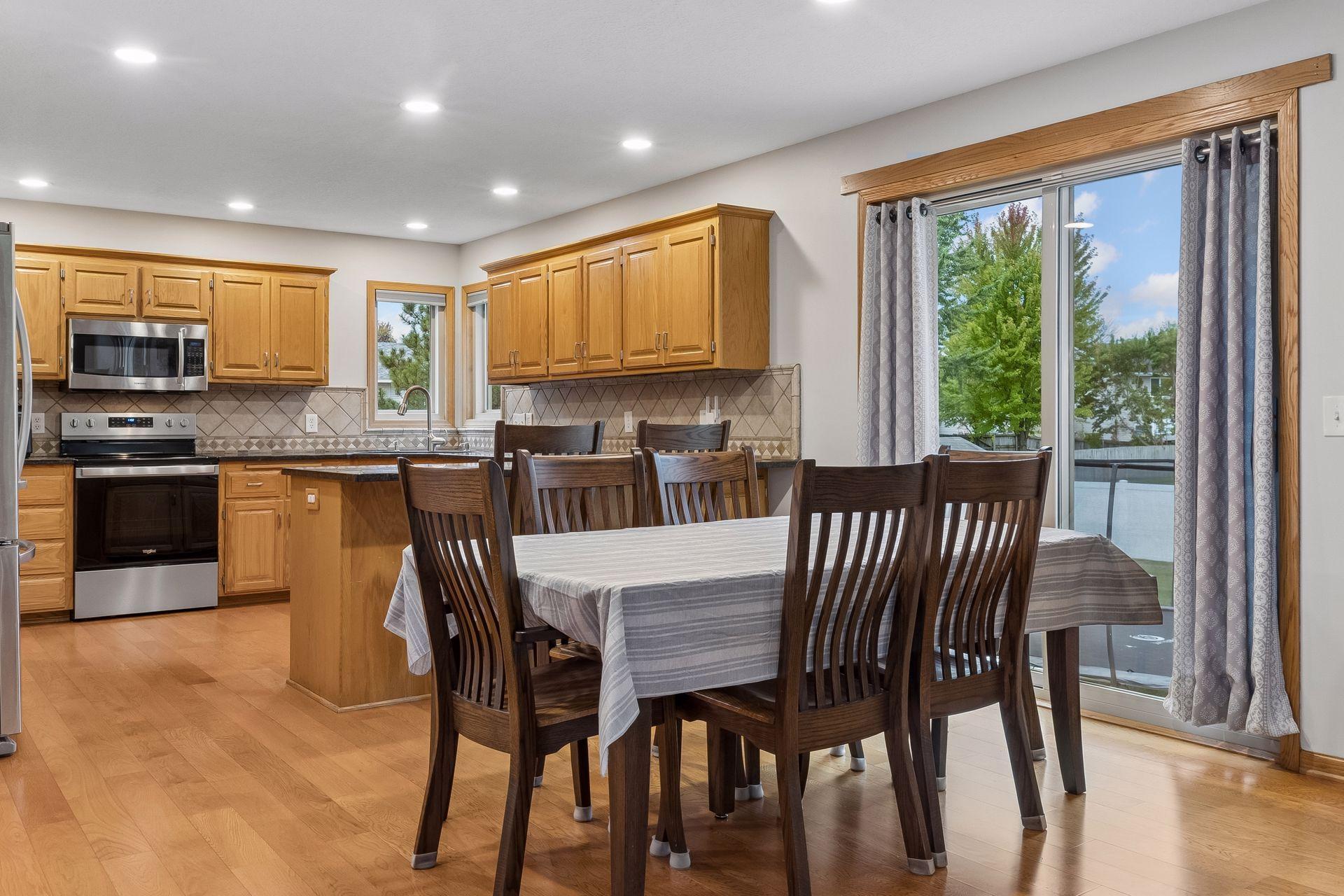View of Residential at 4181 Jason Court, Saint Michael MN 55376, Saint Michael (4 of 30) - Mike Wilen | Minnesota Team Real Estate