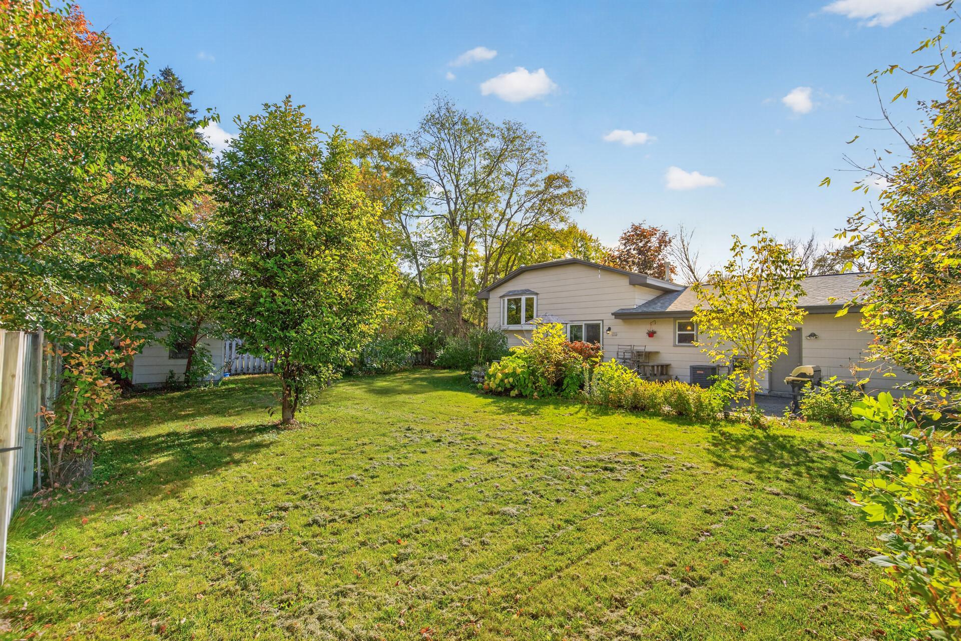 View of Residential at 3637 114th Lane, Coon Rapids MN 55433, Coon Rapids (51 of 51) - Mike Wilen | Minnesota Team Real Estate