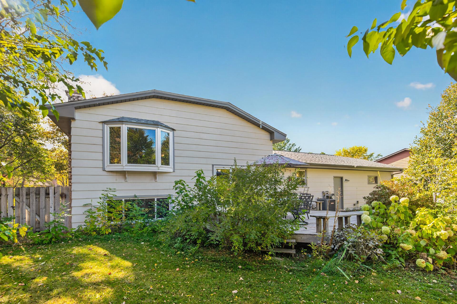 View of Residential at 3637 114th Lane, Coon Rapids MN 55433, Coon Rapids (49 of 51) - Mike Wilen | Minnesota Team Real Estate