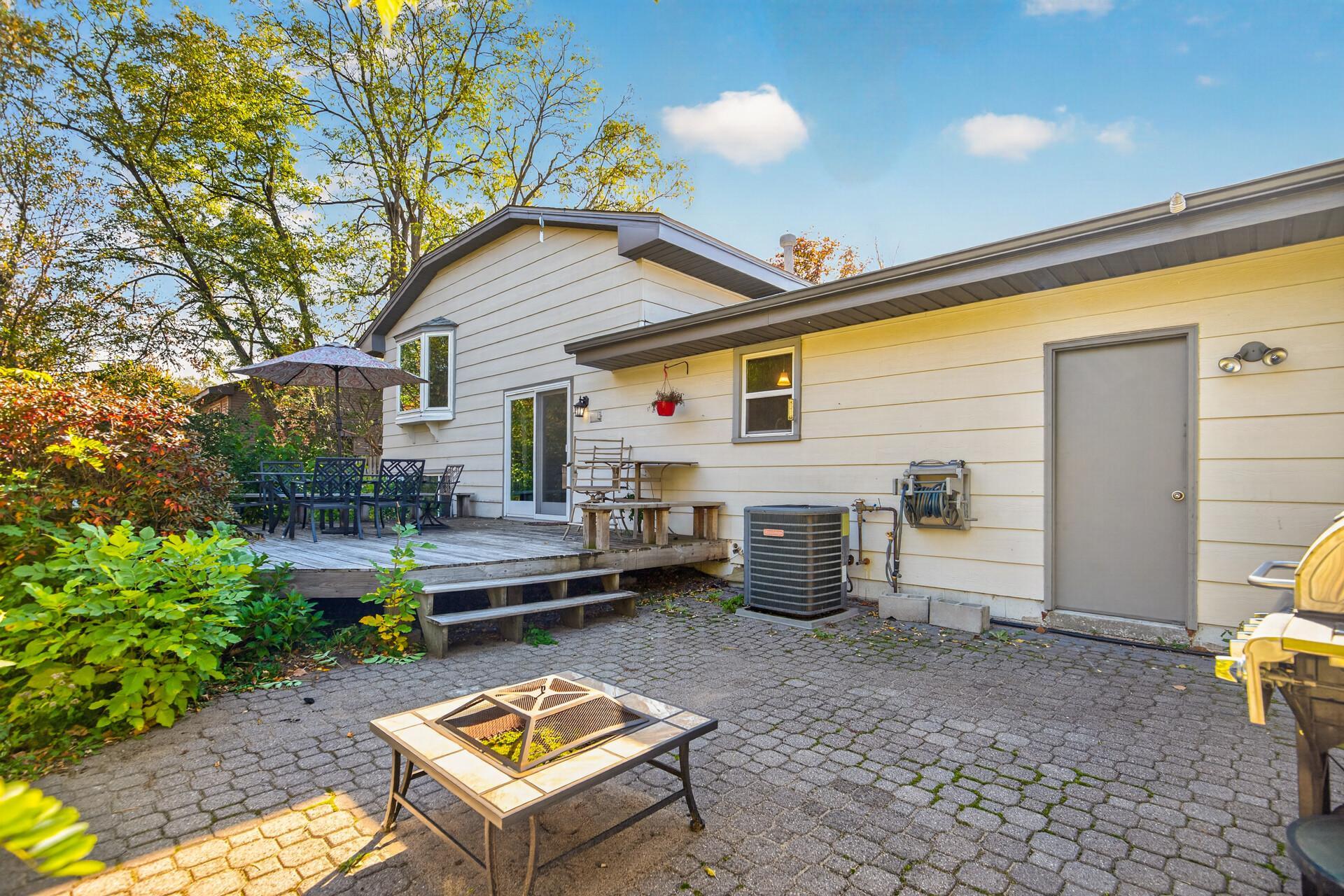 View of Residential at 3637 114th Lane, Coon Rapids MN 55433, Coon Rapids (47 of 51) - Mike Wilen | Minnesota Team Real Estate