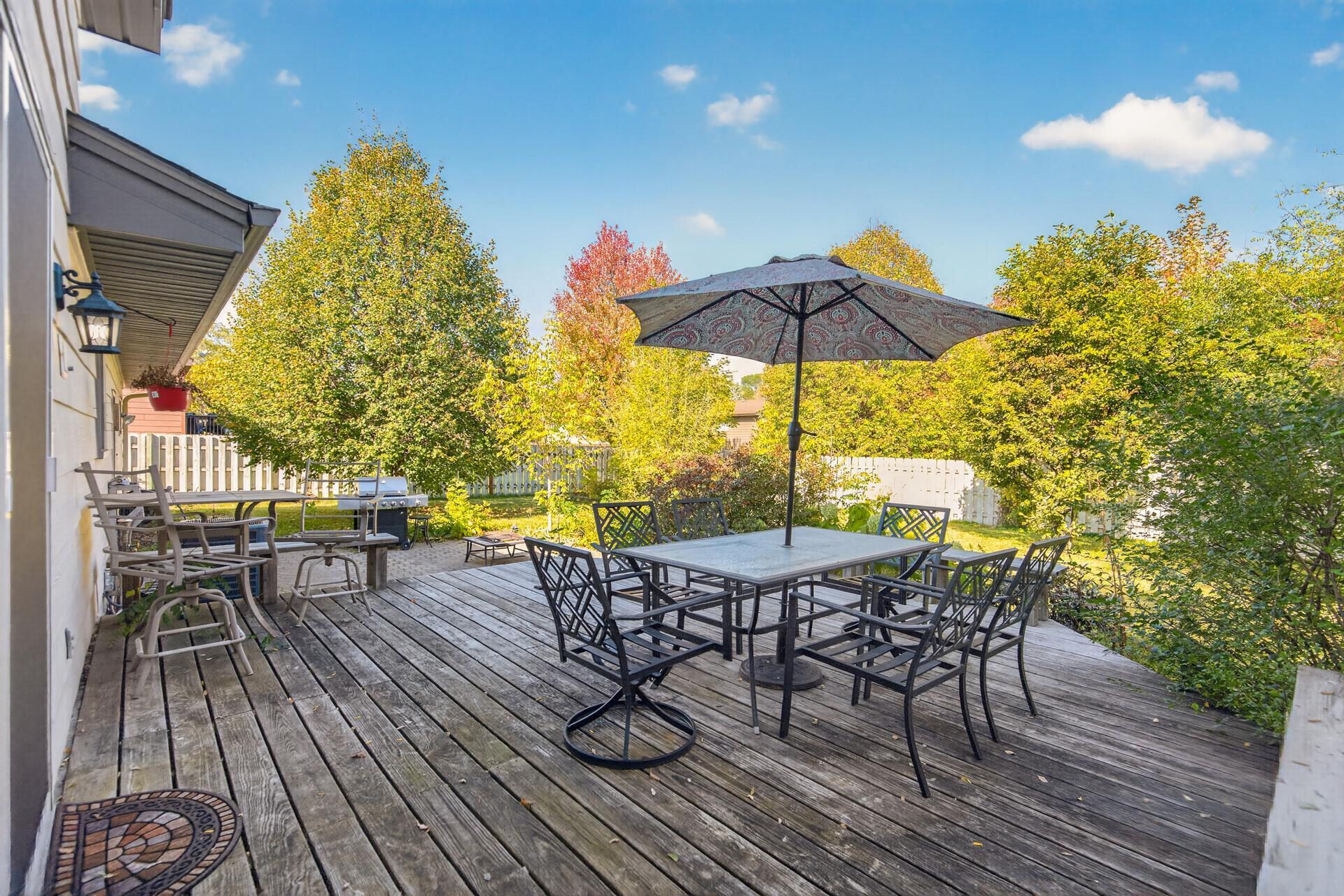 View of Residential at 3637 114th Lane, Coon Rapids MN 55433, Coon Rapids (46 of 51) - Mike Wilen | Minnesota Team Real Estate
