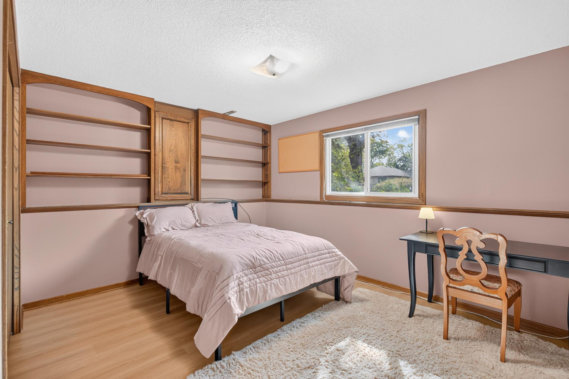 View of Residential at 3637 114th Lane, Coon Rapids MN 55433, Coon Rapids (37 of 51) - Mike Wilen | Minnesota Team Real Estate