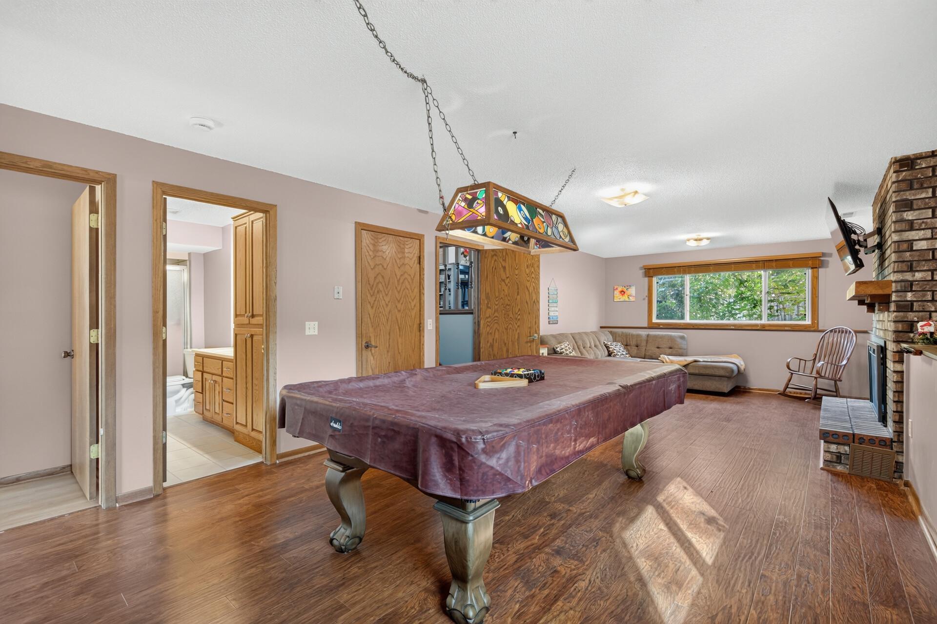 View of Residential at 3637 114th Lane, Coon Rapids MN 55433, Coon Rapids (34 of 51) - Mike Wilen | Minnesota Team Real Estate