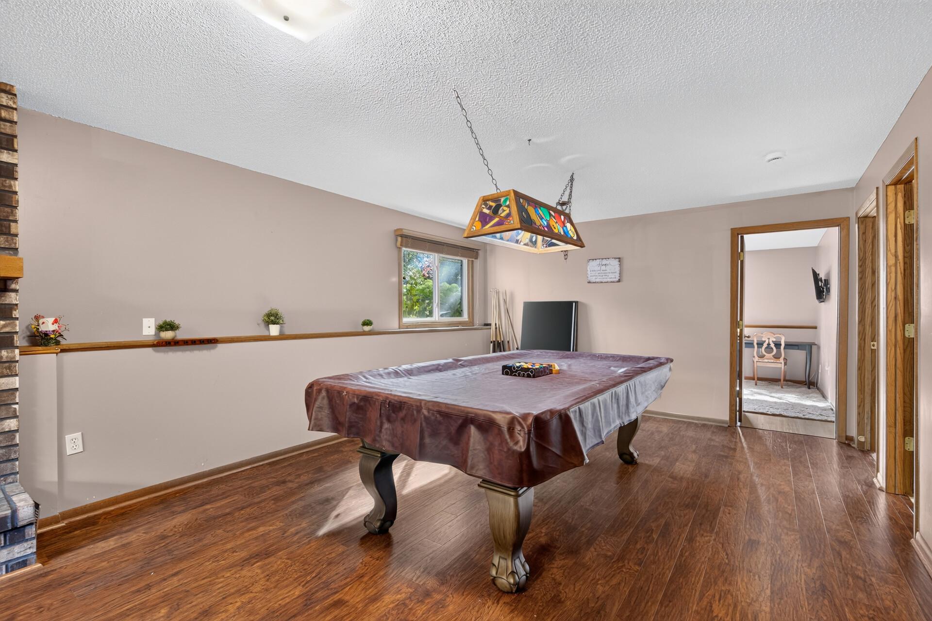 View of Residential at 3637 114th Lane, Coon Rapids MN 55433, Coon Rapids (33 of 51) - Mike Wilen | Minnesota Team Real Estate