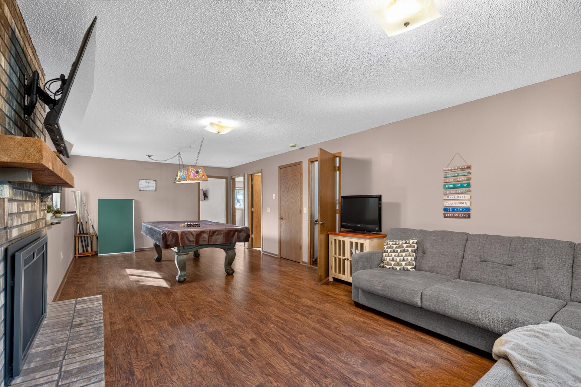 View of Residential at 3637 114th Lane, Coon Rapids MN 55433, Coon Rapids (32 of 51) - Mike Wilen | Minnesota Team Real Estate
