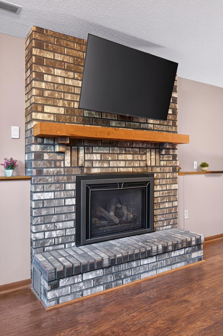 View of Residential at 3637 114th Lane, Coon Rapids MN 55433, Coon Rapids (31 of 51) - Mike Wilen | Minnesota Team Real Estate