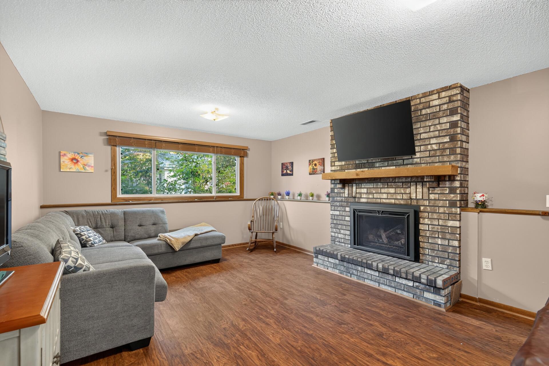 View of Residential at 3637 114th Lane, Coon Rapids MN 55433, Coon Rapids (30 of 51) - Mike Wilen | Minnesota Team Real Estate