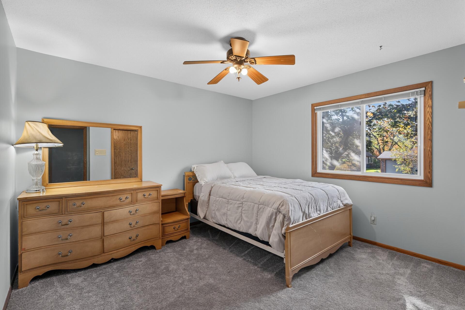 View of Residential at 3637 114th Lane, Coon Rapids MN 55433, Coon Rapids (25 of 51) - Mike Wilen | Minnesota Team Real Estate