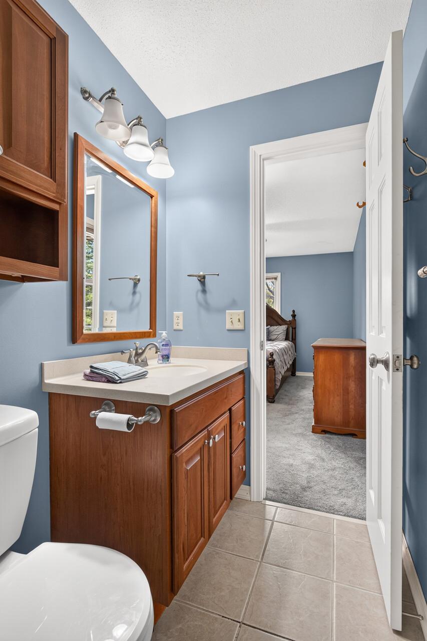 View of Residential at 3637 114th Lane, Coon Rapids MN 55433, Coon Rapids (24 of 51) - Mike Wilen | Minnesota Team Real Estate