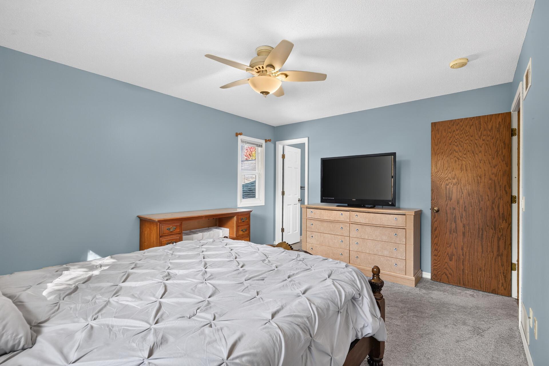 View of Residential at 3637 114th Lane, Coon Rapids MN 55433, Coon Rapids (22 of 51) - Mike Wilen | Minnesota Team Real Estate