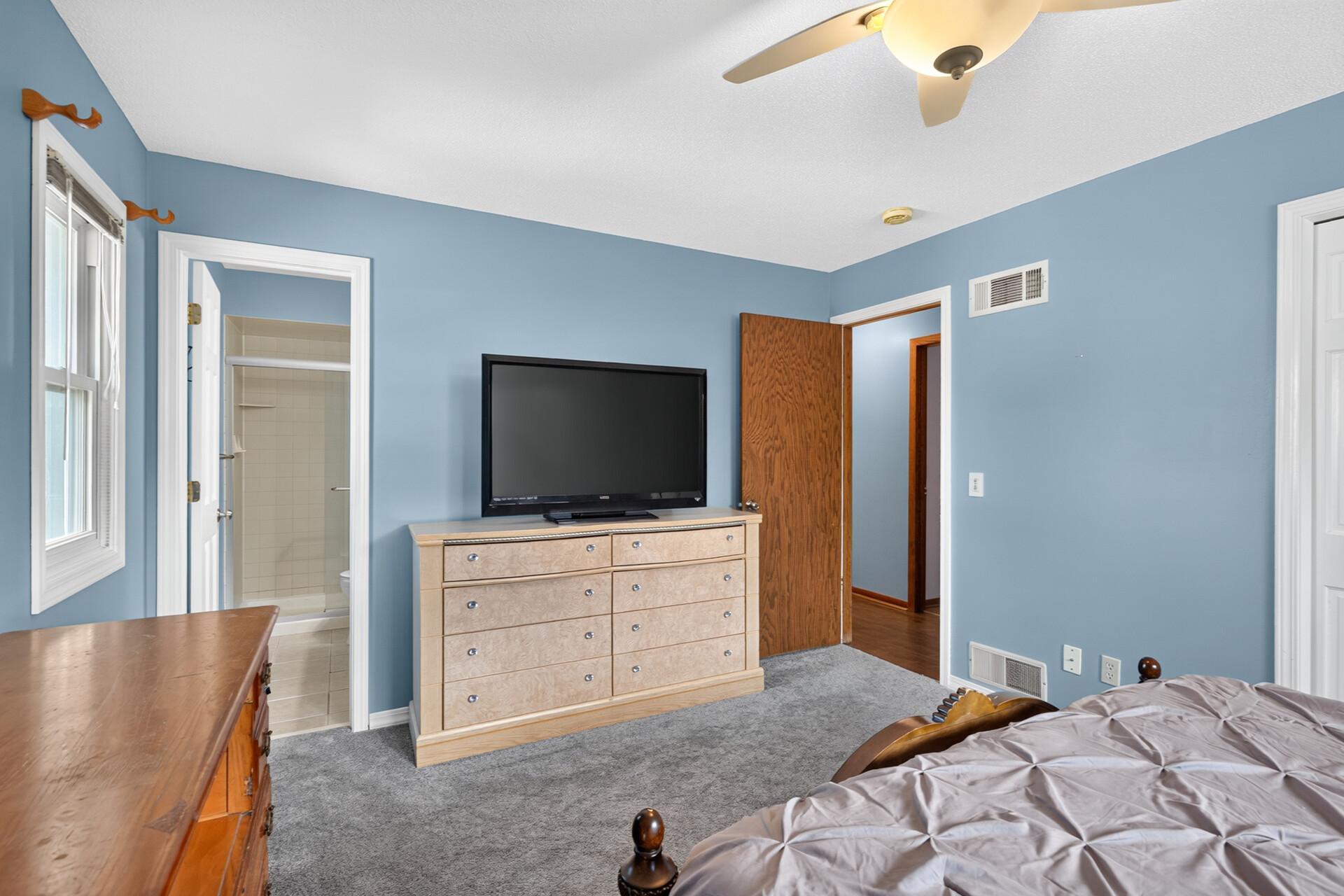 View of Residential at 3637 114th Lane, Coon Rapids MN 55433, Coon Rapids (21 of 51) - Mike Wilen | Minnesota Team Real Estate