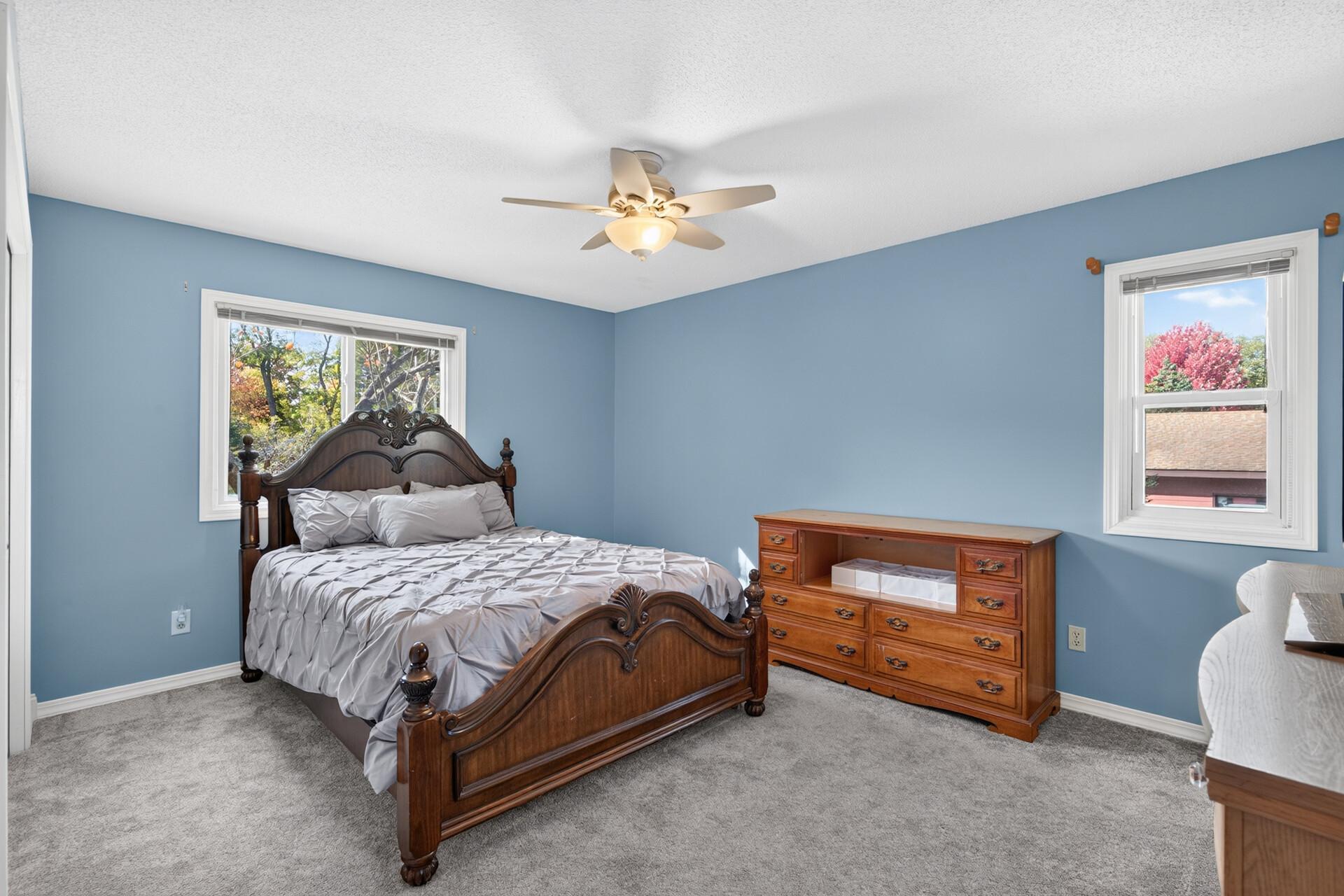 View of Residential at 3637 114th Lane, Coon Rapids MN 55433, Coon Rapids (19 of 51) - Mike Wilen | Minnesota Team Real Estate