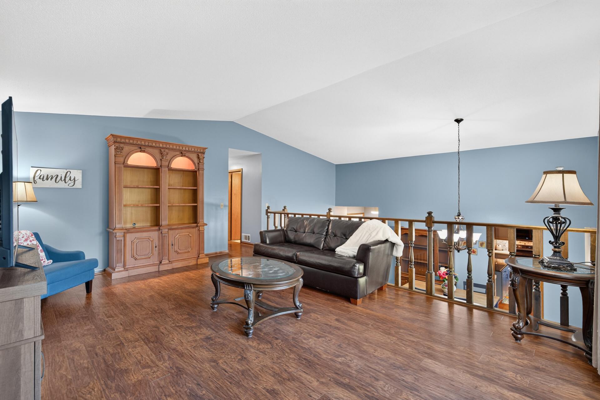 View of Residential at 3637 114th Lane, Coon Rapids MN 55433, Coon Rapids (18 of 51) - Mike Wilen | Minnesota Team Real Estate