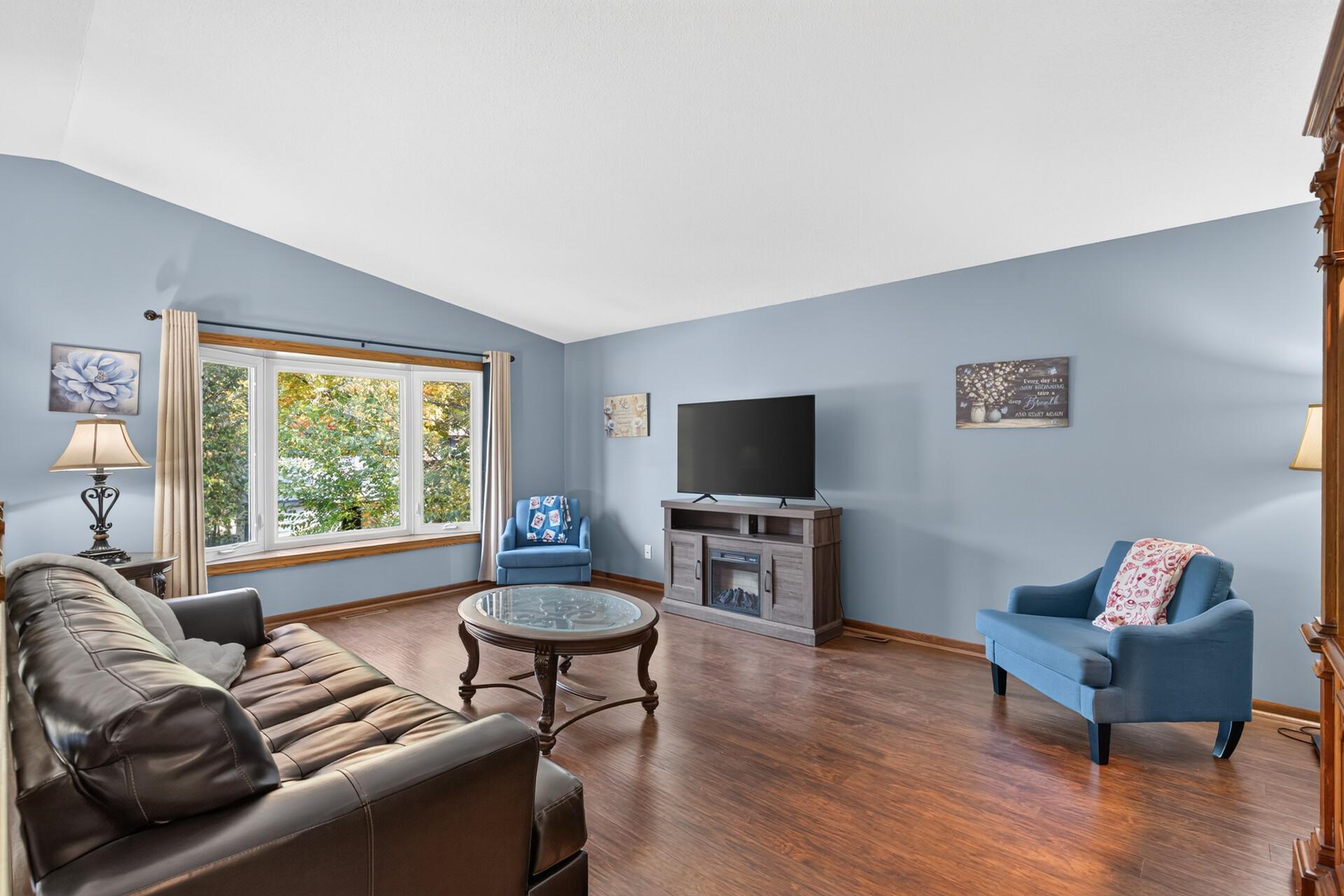 View of Residential at 3637 114th Lane, Coon Rapids MN 55433, Coon Rapids (17 of 51) - Mike Wilen | Minnesota Team Real Estate