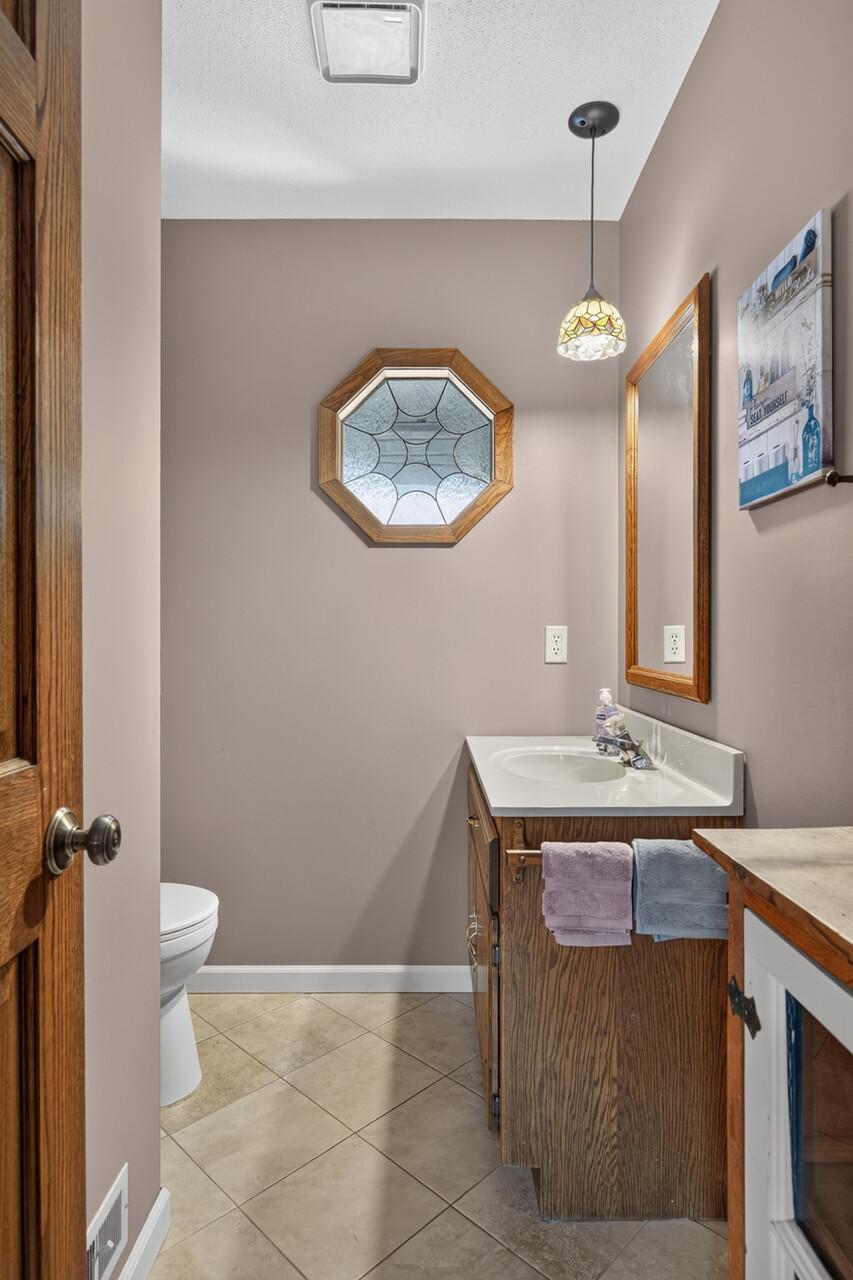 View of Residential at 3637 114th Lane, Coon Rapids MN 55433, Coon Rapids (16 of 51) - Mike Wilen | Minnesota Team Real Estate