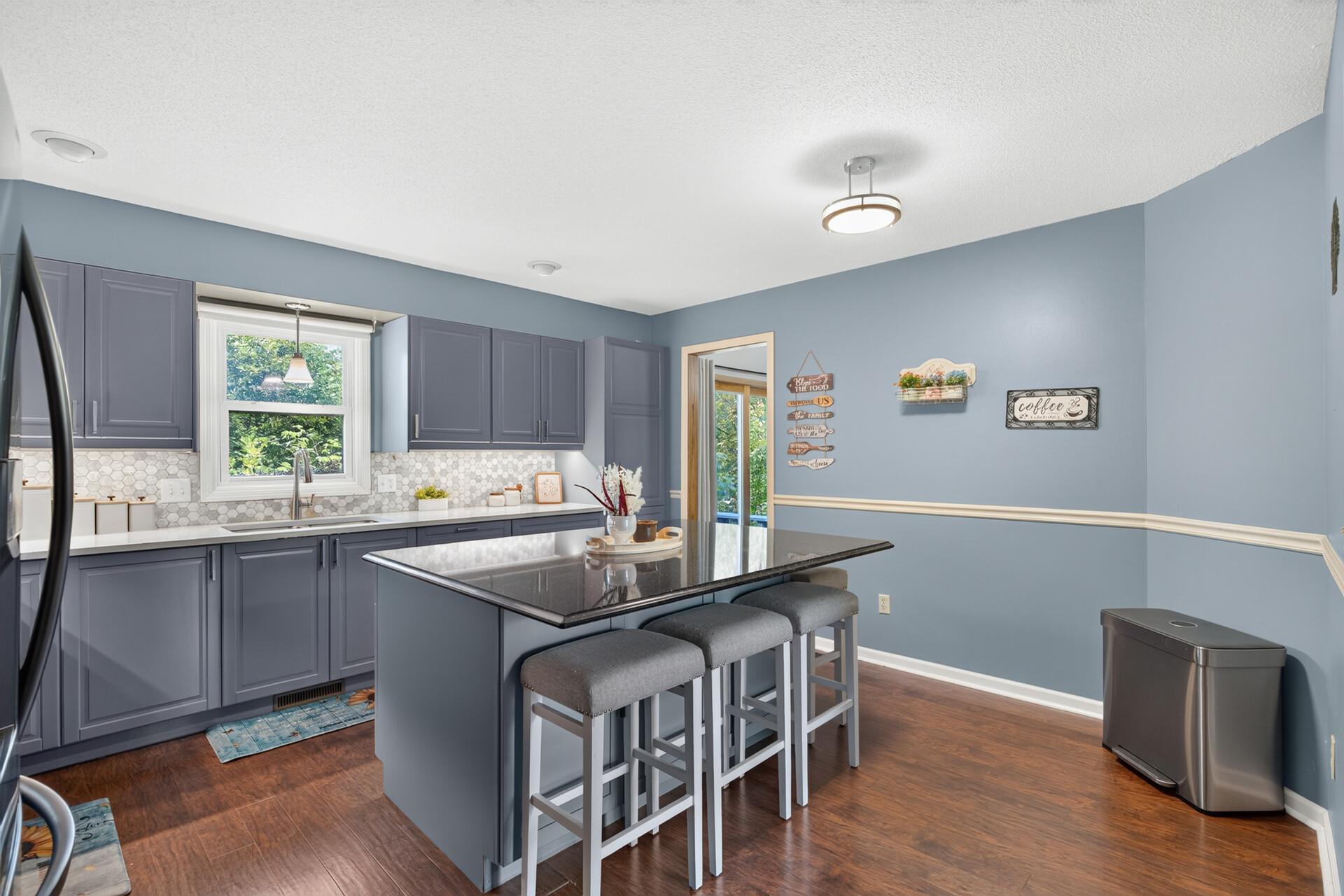 View of Residential at 3637 114th Lane, Coon Rapids MN 55433, Coon Rapids (14 of 51) - Mike Wilen | Minnesota Team Real Estate