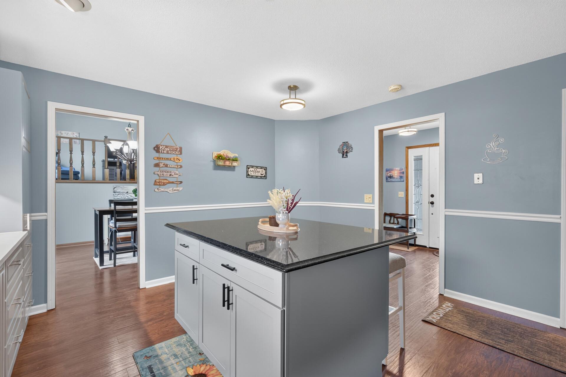 View of Residential at 3637 114th Lane, Coon Rapids MN 55433, Coon Rapids (13 of 51) - Mike Wilen | Minnesota Team Real Estate
