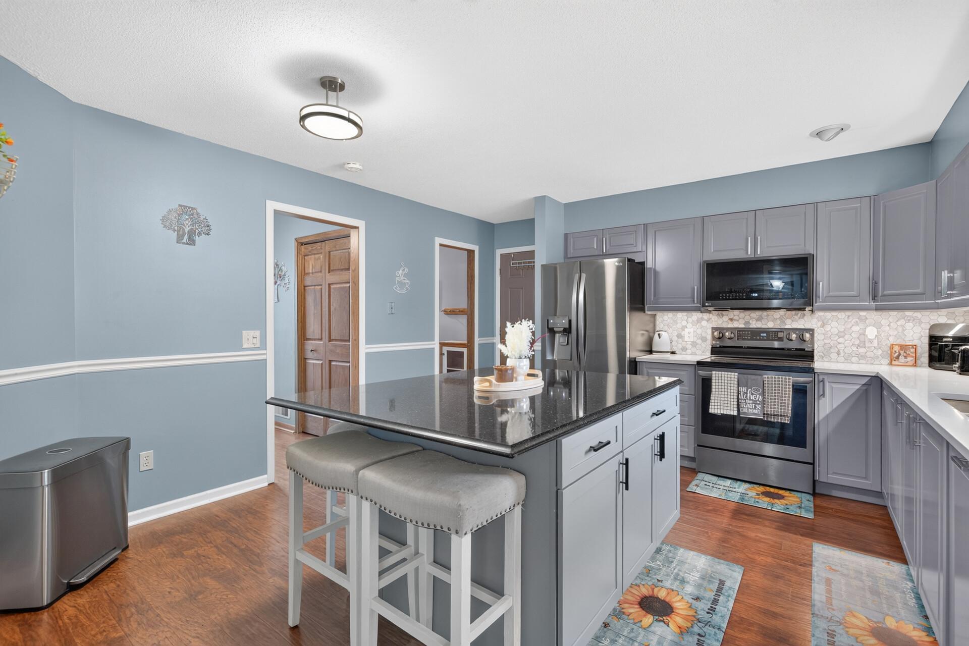 View of Residential at 3637 114th Lane, Coon Rapids MN 55433, Coon Rapids (12 of 51) - Mike Wilen | Minnesota Team Real Estate