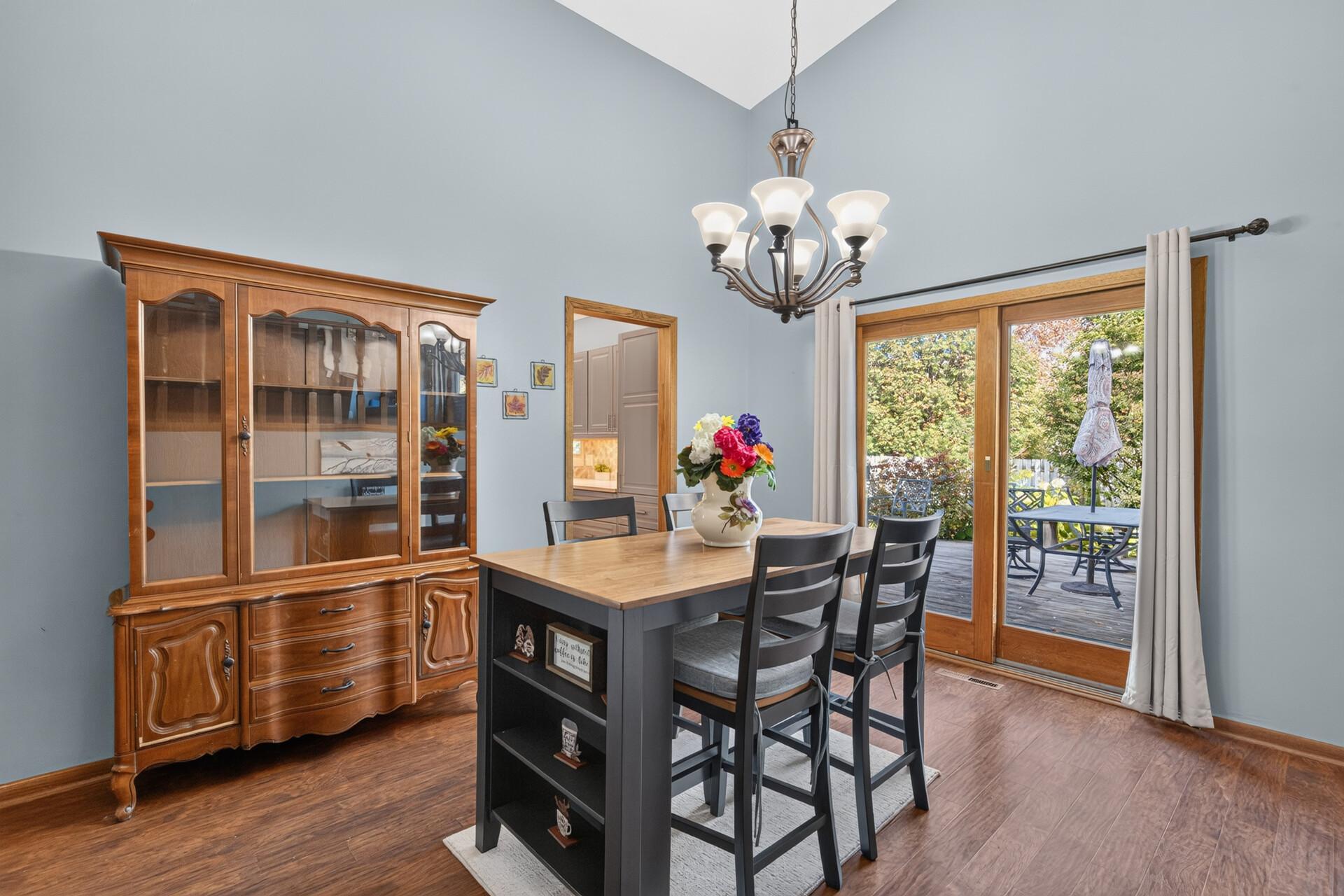 View of Residential at 3637 114th Lane, Coon Rapids MN 55433, Coon Rapids (11 of 51) - Mike Wilen | Minnesota Team Real Estate