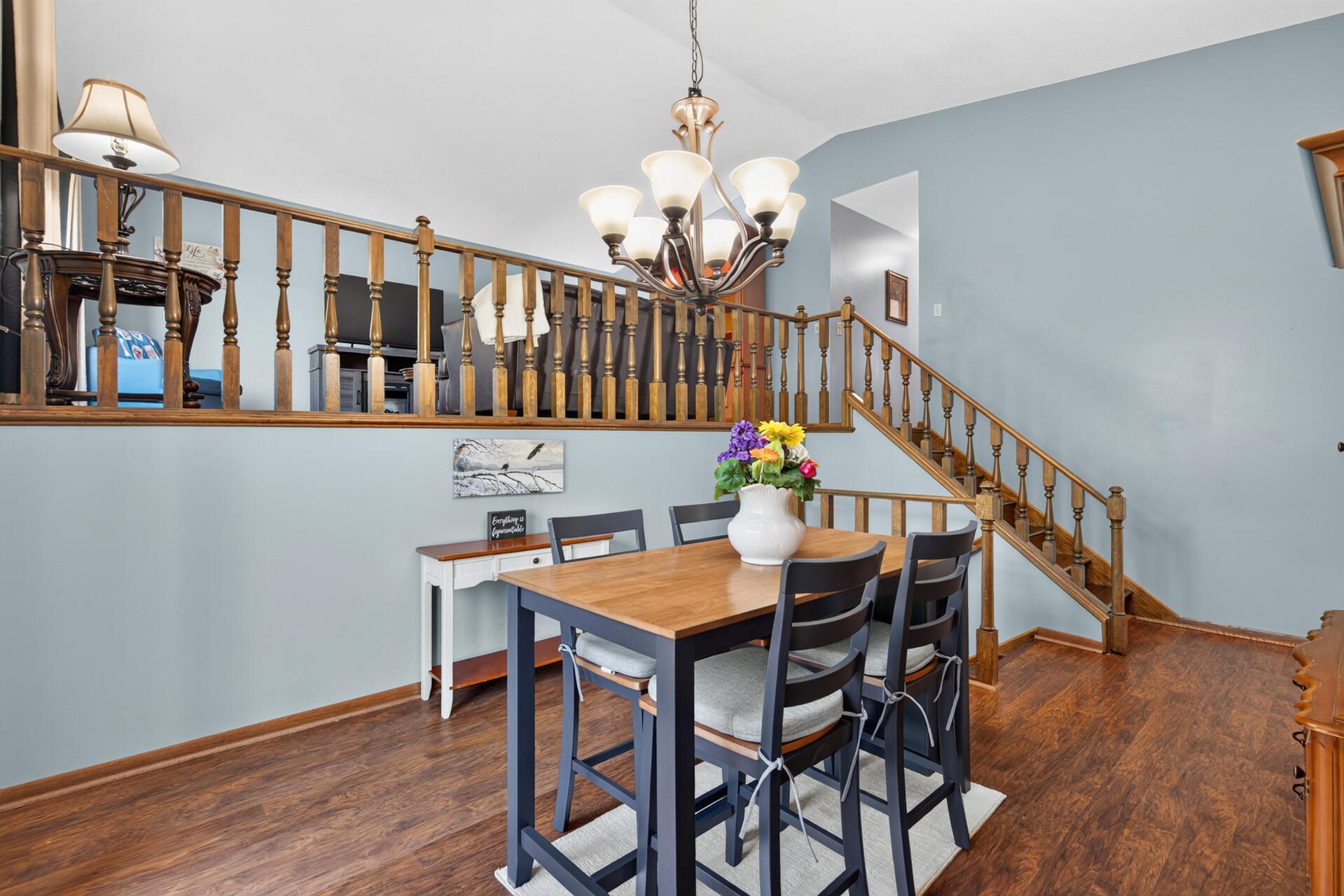 View of Residential at 3637 114th Lane, Coon Rapids MN 55433, Coon Rapids (9 of 51) - Mike Wilen | Minnesota Team Real Estate