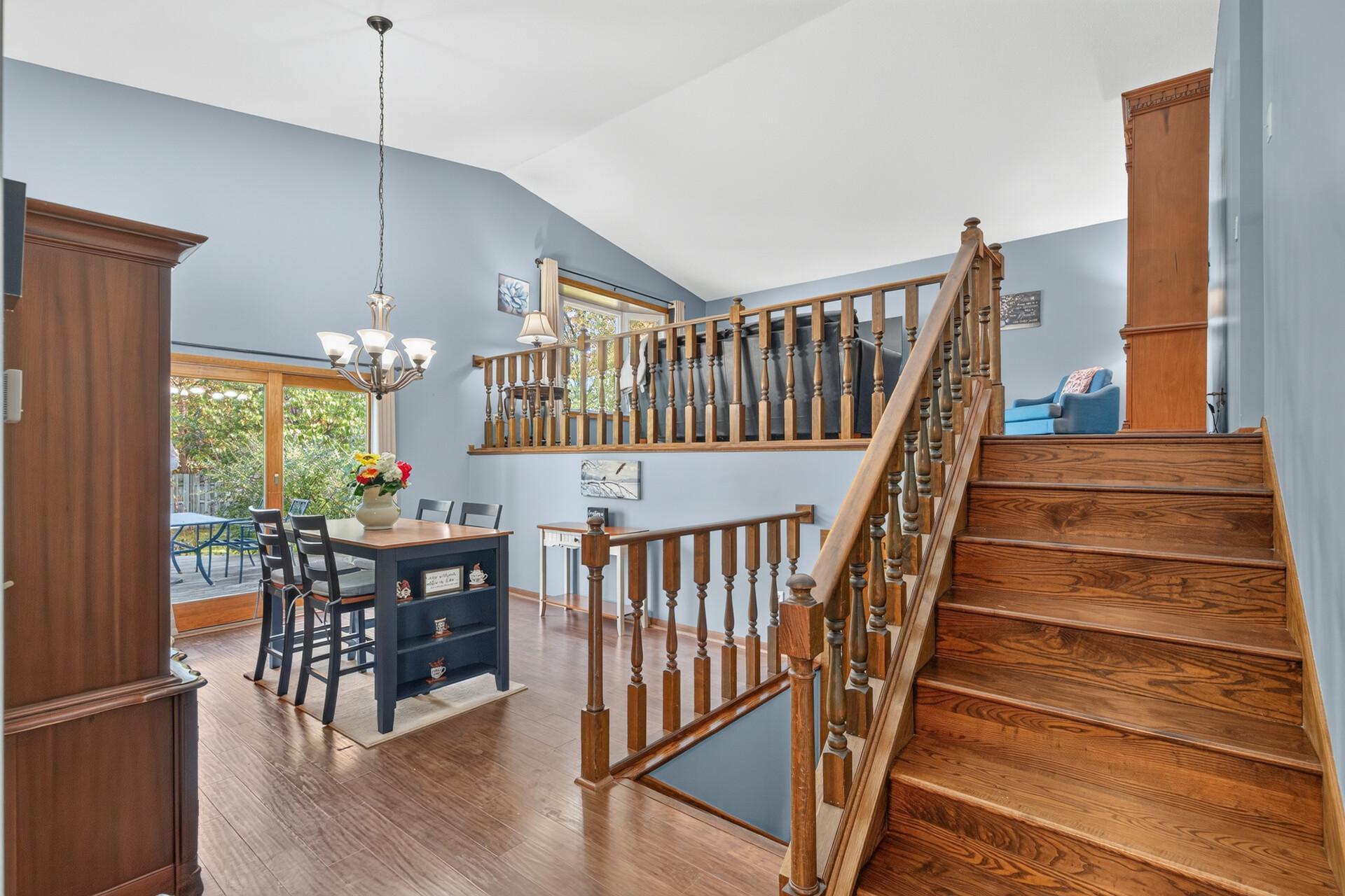 View of Residential at 3637 114th Lane, Coon Rapids MN 55433, Coon Rapids (8 of 51) - Mike Wilen | Minnesota Team Real Estate